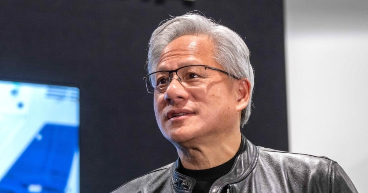 “AI, 10년 내 인류 위협 경고” 엔비디아·하닉 급락…이 와중에 뜬 ‘이 종목’