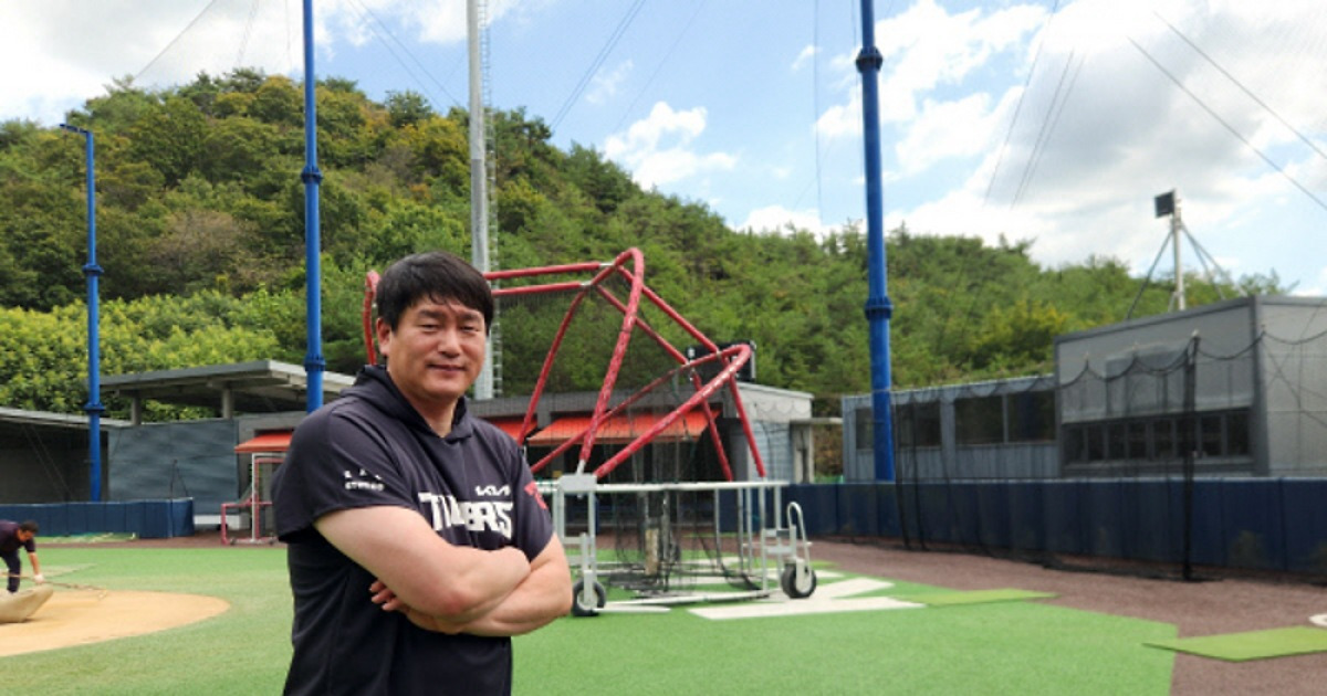 최희섭