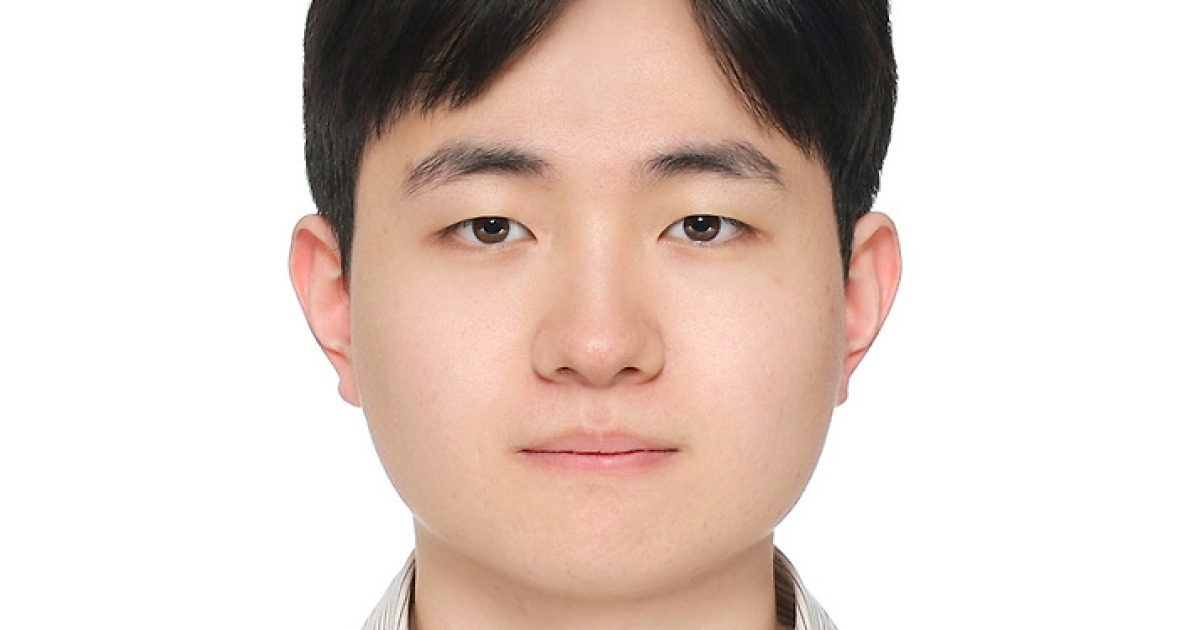 AI 플랫폼 현장도입, 지자체 및 공공시설 반복 민원 해결 아이디어로 창업의 문 두드려