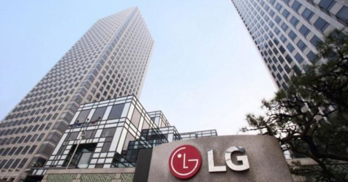 LG전자, AI 활용 소프트웨어 개발 혁신 가속화