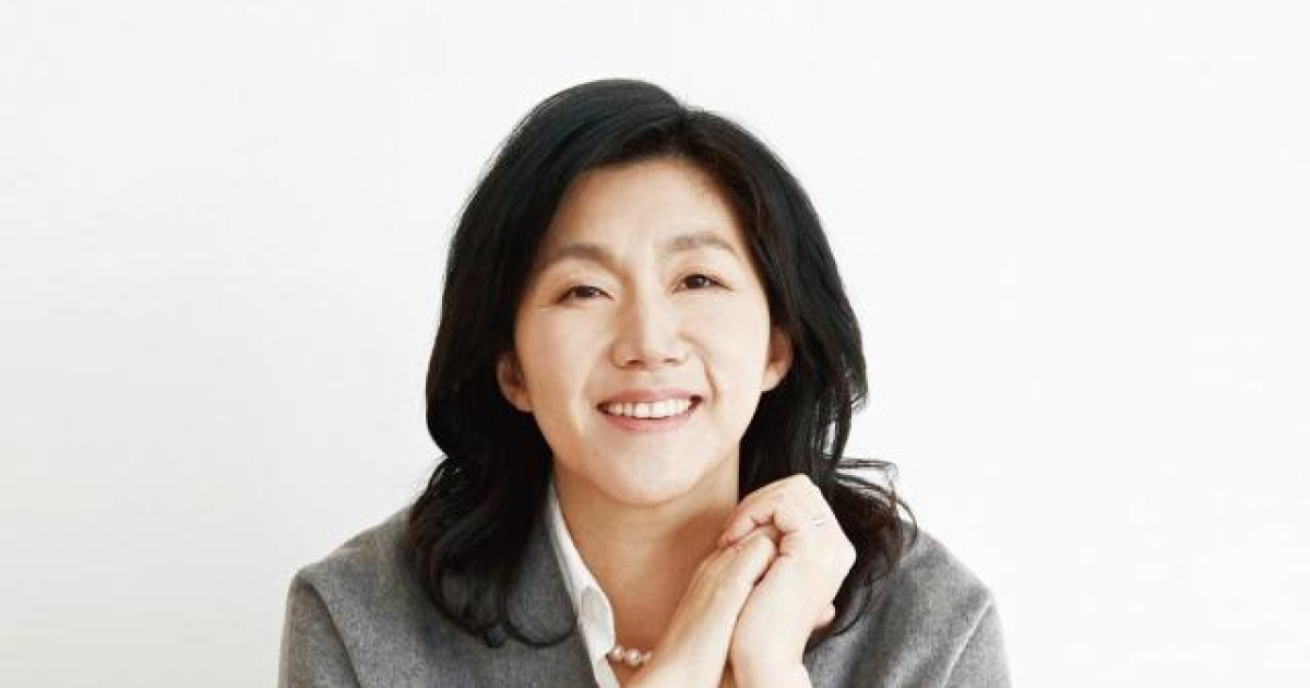 [손지애 칼럼] AI 시대, 교단에 선 교수의 고민