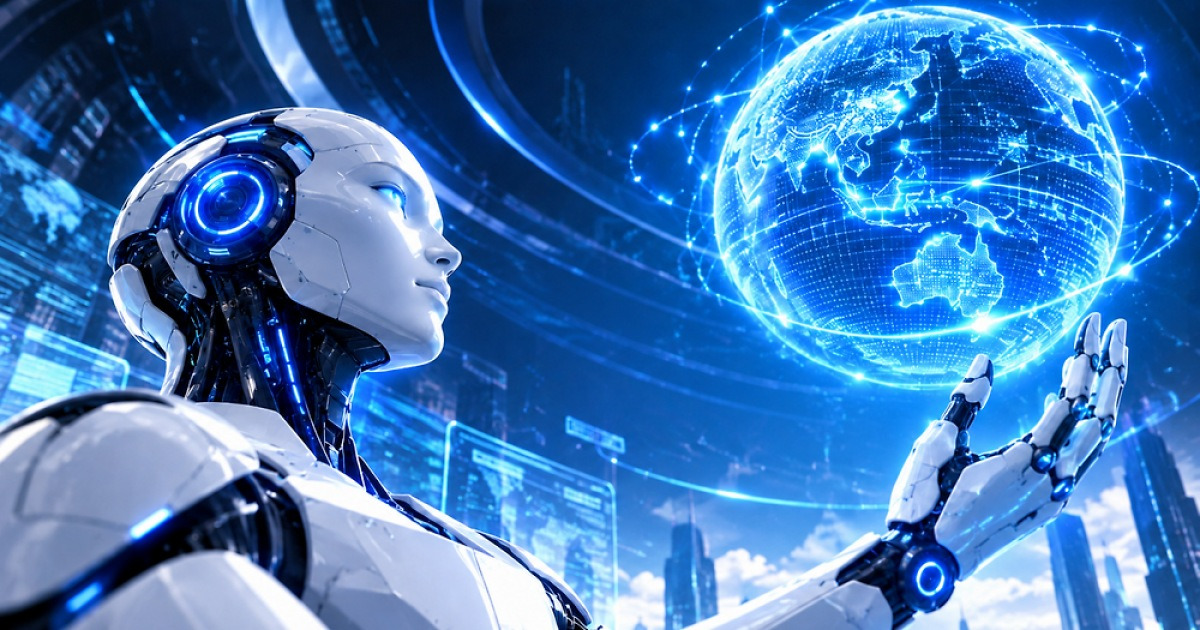 AI 속도조절론에 증시 흔들⋯증권가 “빅테크 전략일 뿐, 반도체 이상 無”[박스피 갇힌 증시]