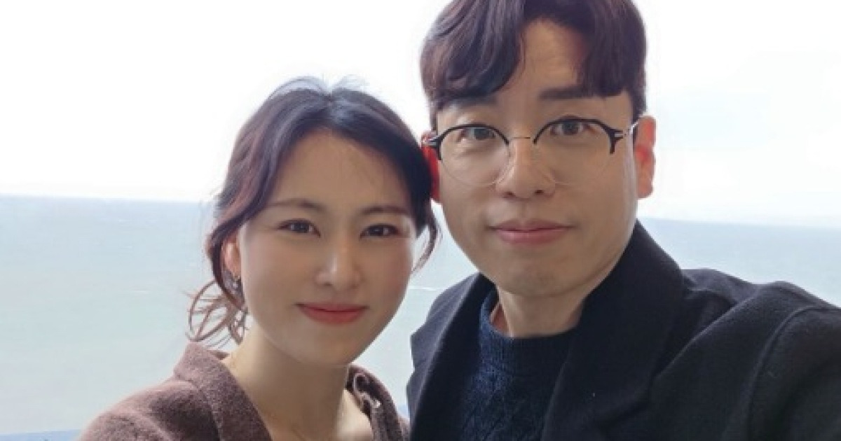 나는 solo