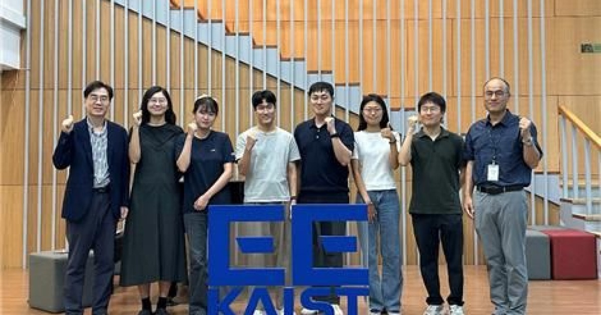 '로봇 길 찾기 AI 챌린지' 국제대회서 국내연구진 1위