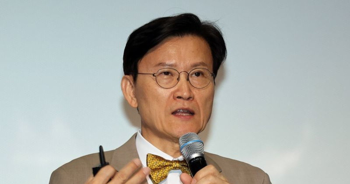 "몇 명 죽어야 뉴스 나올까" 범죄 악용… 'AI의 그늘' 경계할때[AI월드 2026]