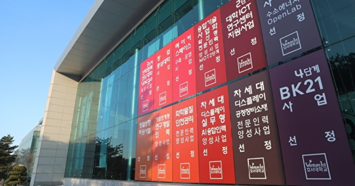 모두의 창업