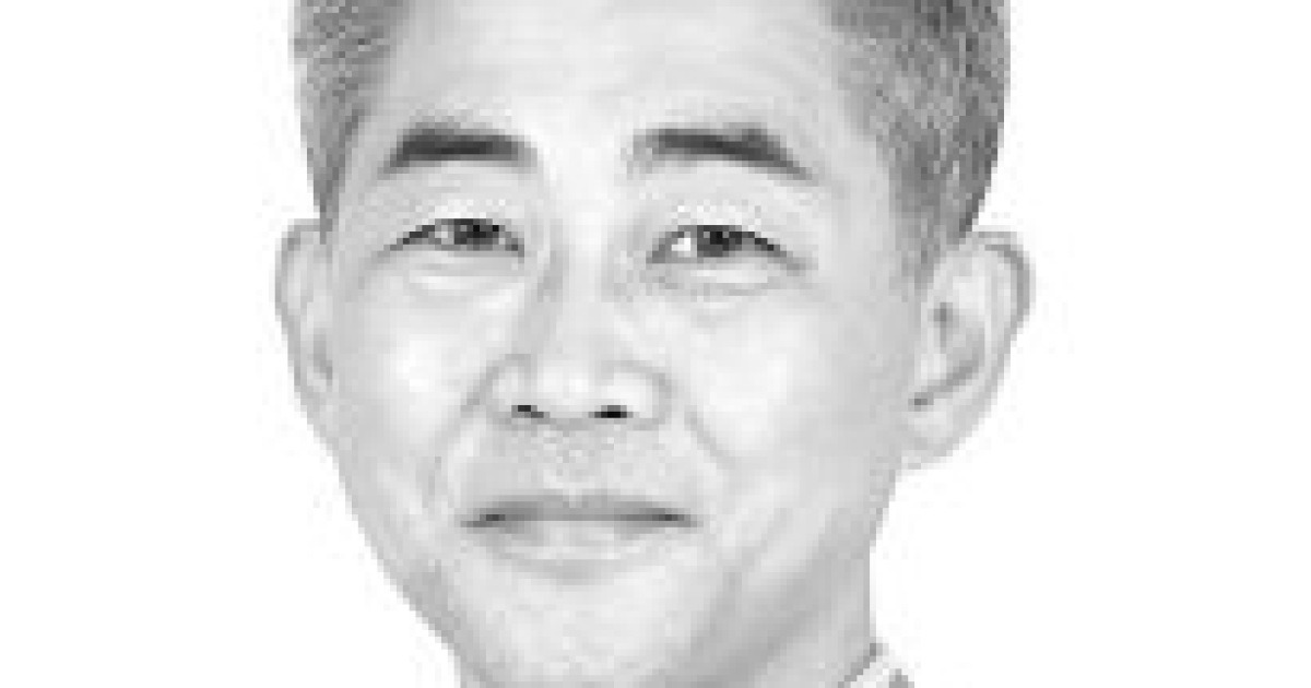 [신준봉의 시선] AI 종말론과 함께 사는 법