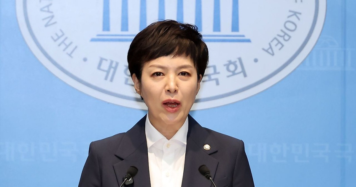 광주공항
