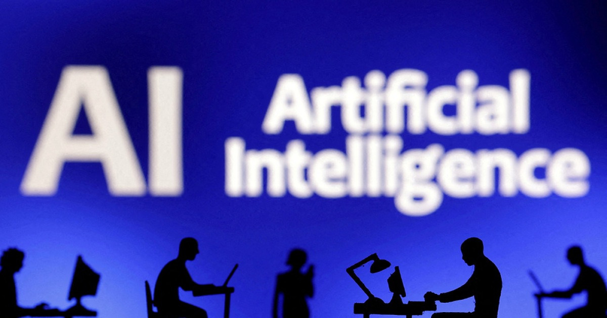 미국 대학생들, AI 의존해 사고 포기…MIT “인지적 항복”