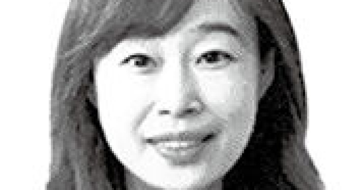 [한승주 칼럼] 우리는 원래 AI 없이도 생각했었다