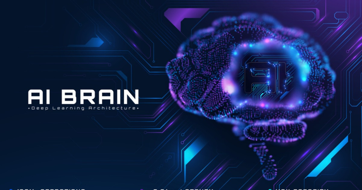 [예장합동 9신]제111회 총회서 ‘AI 윤리 및 신앙 활용 가이드라인’ 공식 채택