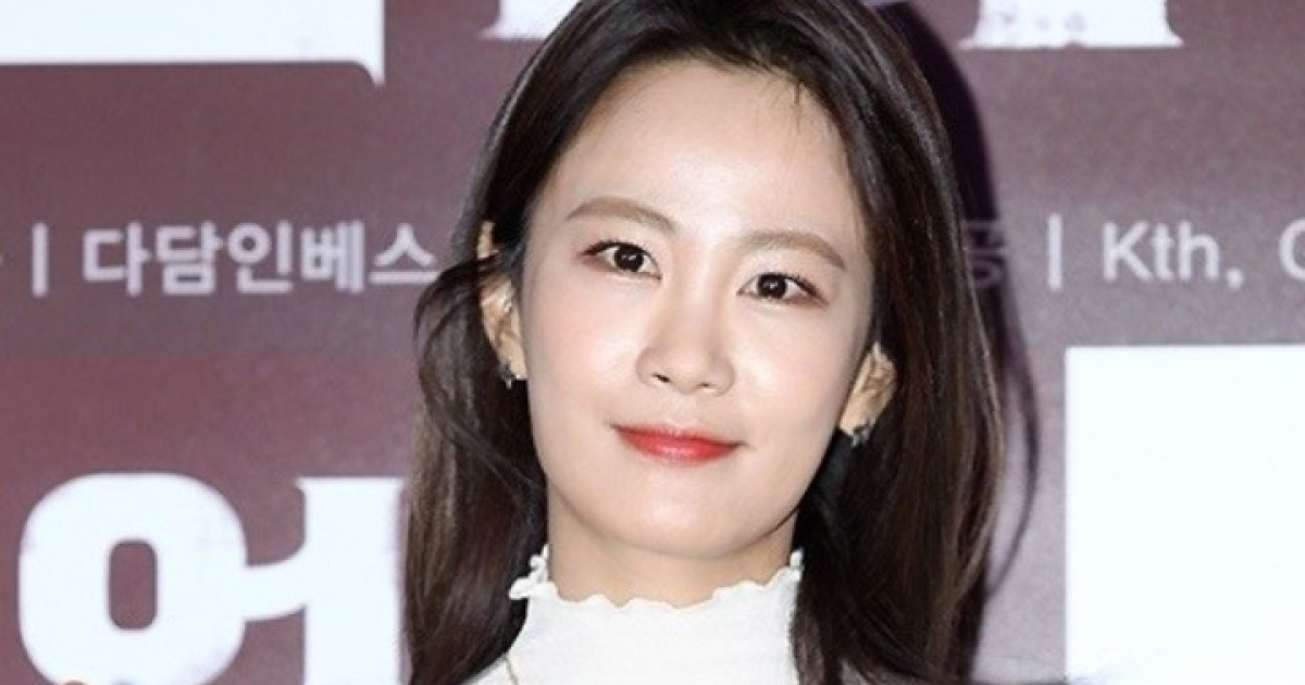 김지민