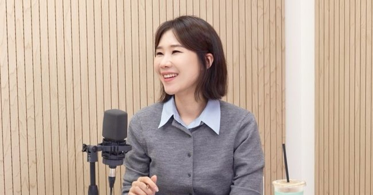 변호사