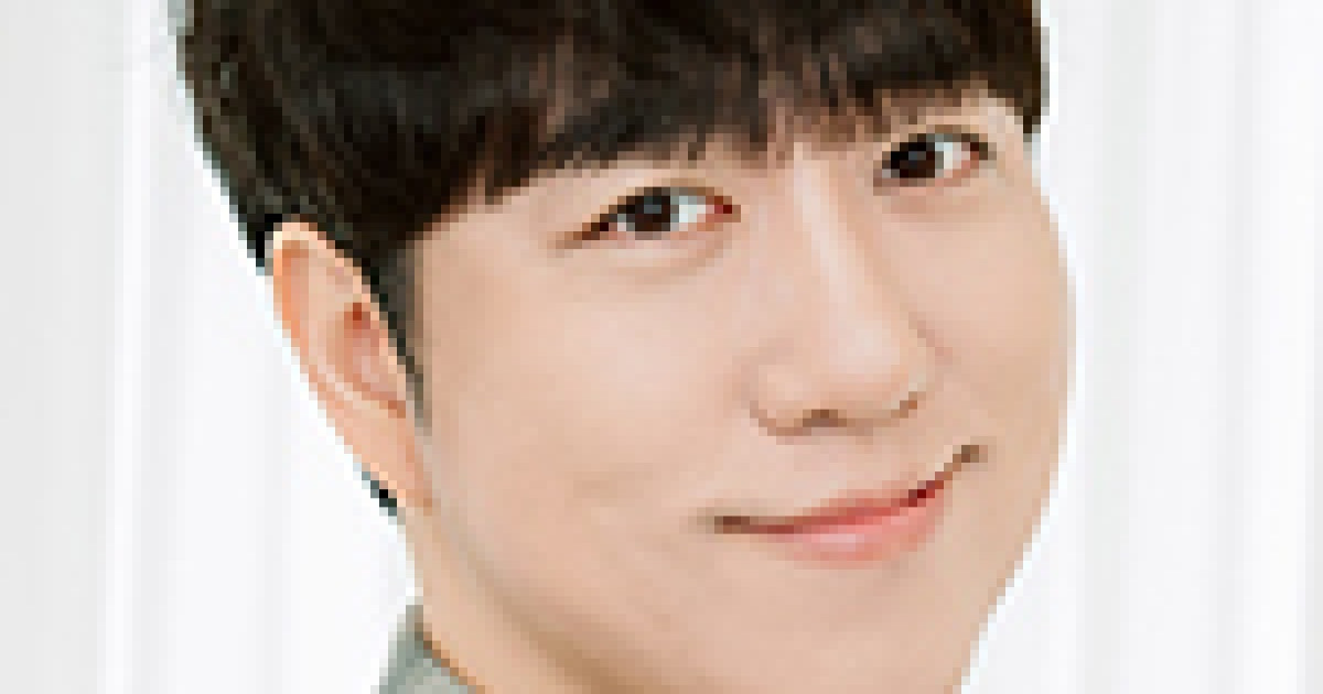 [기고] AI 시대, 손으로 만드는 미래