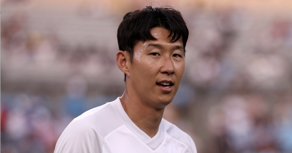 카라바오컵