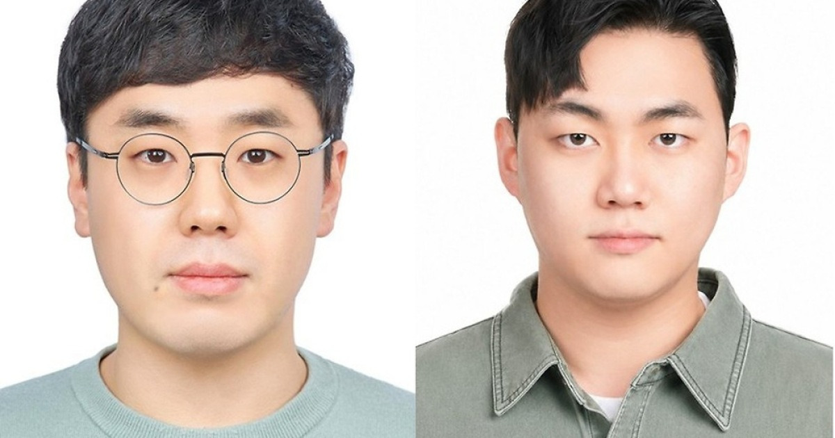 "정확도·속도 동시에 높인 로봇 공간 인식 AI 기술 개발"