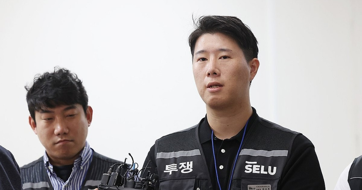 최승호