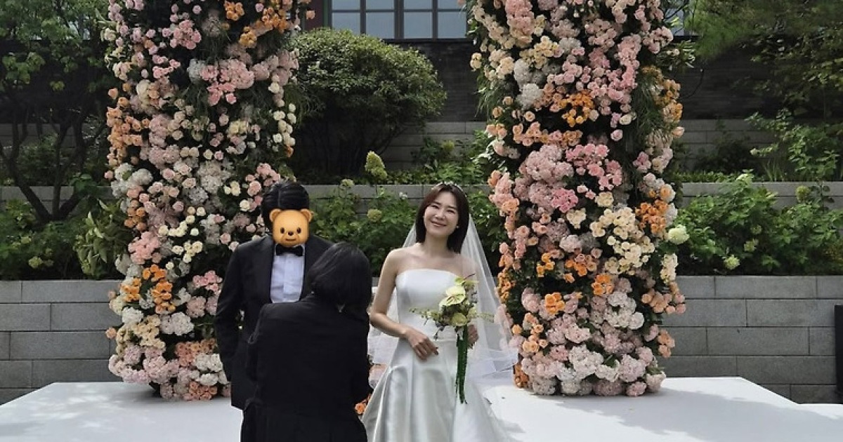 양나래