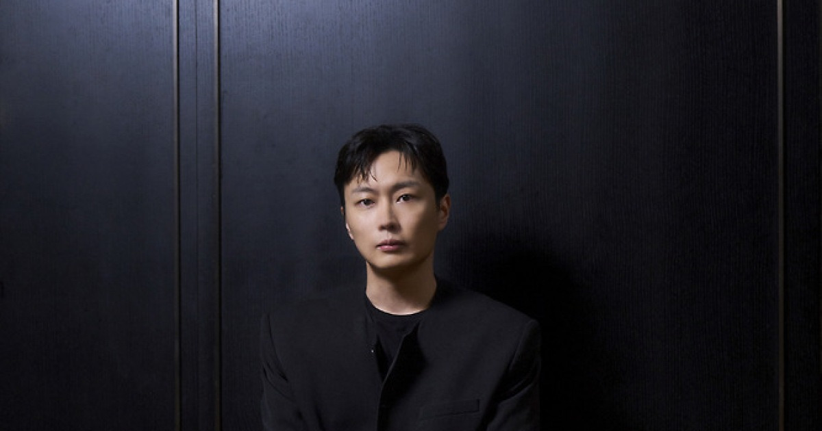 Noh Jae-won Stars as Poker Genius in 'Tazza: Song of Beelzebub