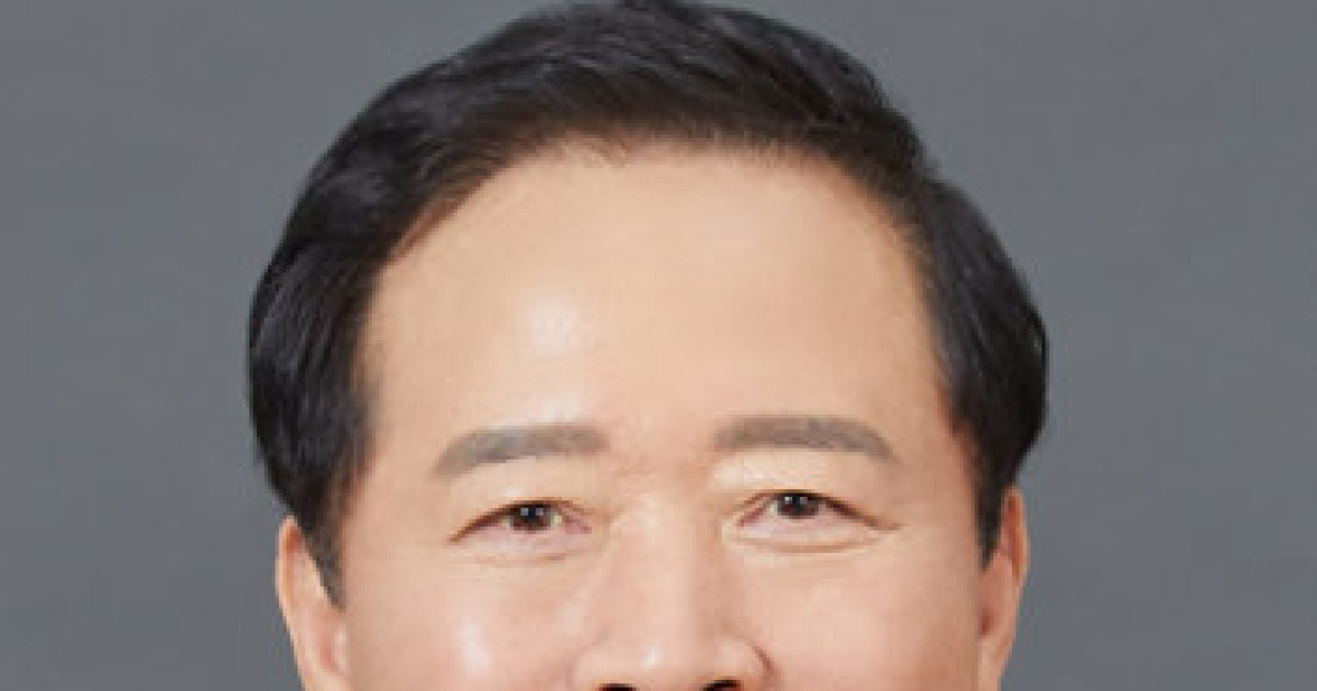 DX 넘어 AX로… AI 통해 국민 안전의 패러다임 바꿔