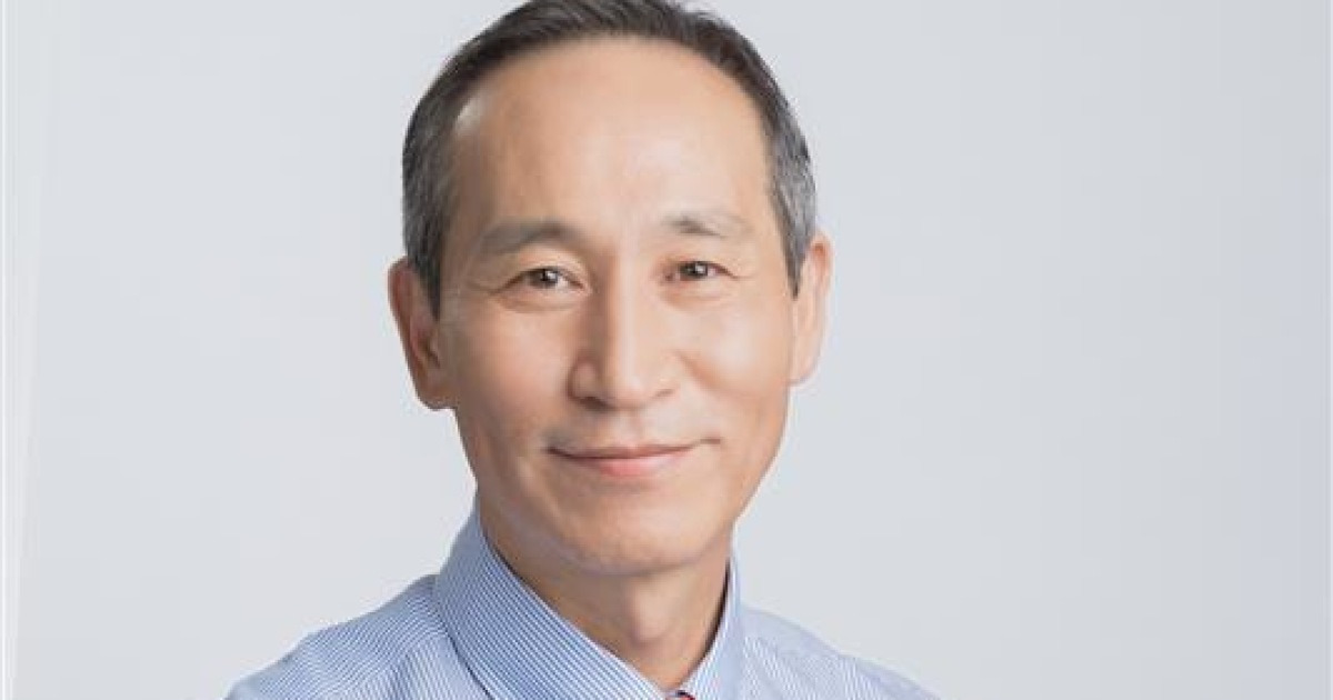 AI-로봇 기반해 스마트 물류 고도화