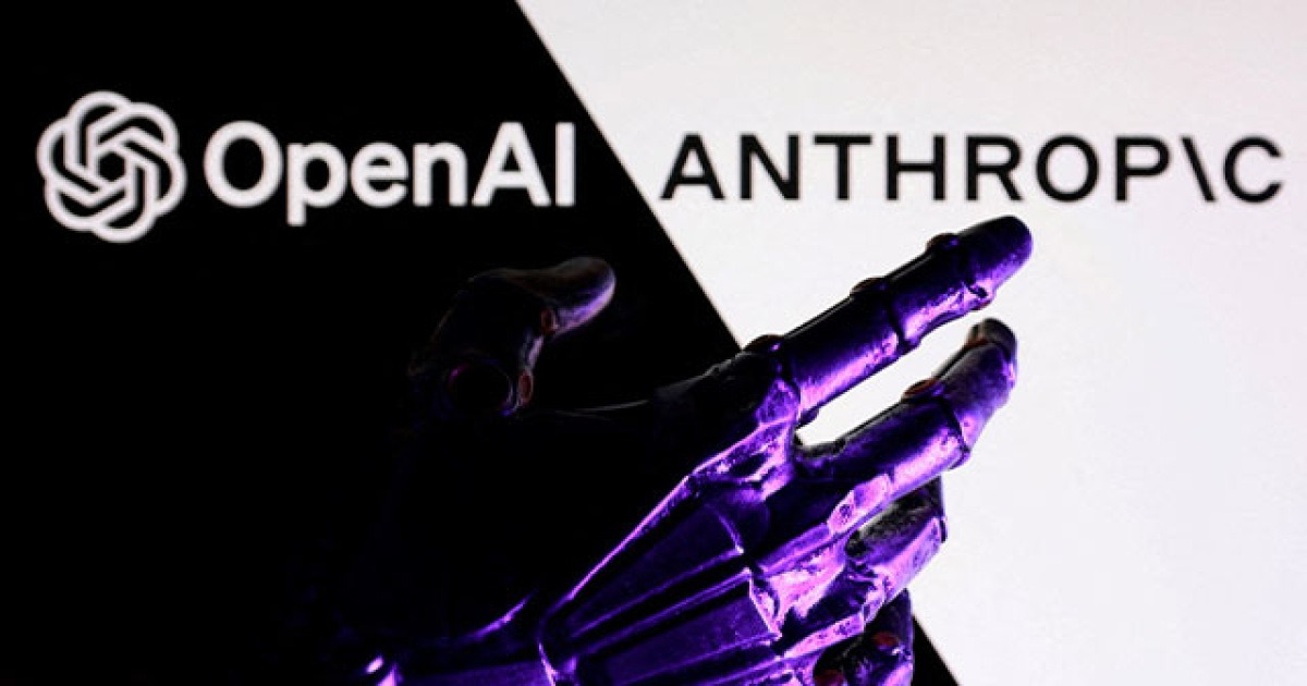 뉴욕시, 다음달 AI 규제 특별 청문회…오픈AI·앤트로픽 출석 요청