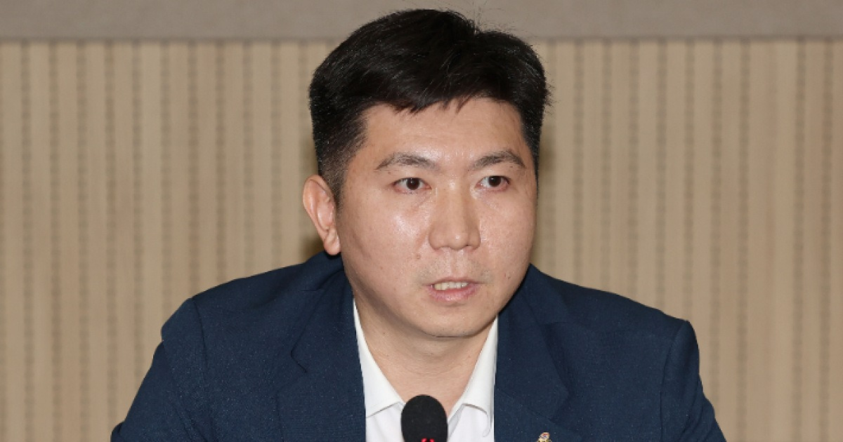 유승민