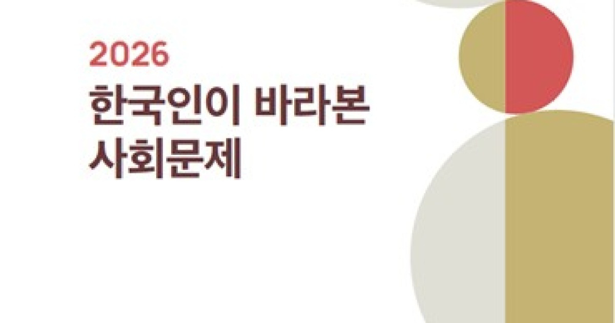 국내총생산