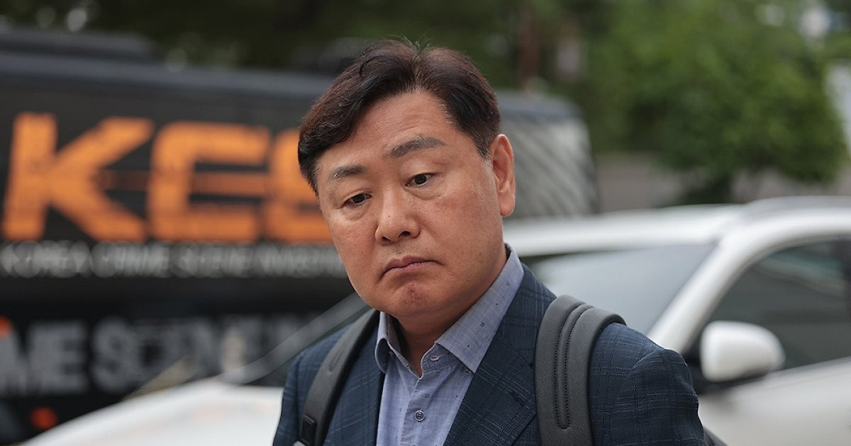 전북특별자치도지사