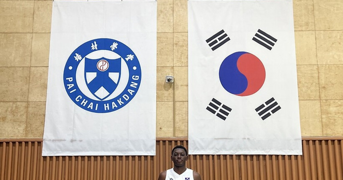 아프리카