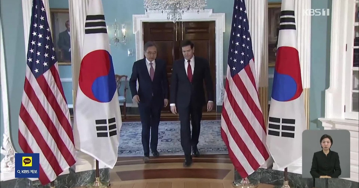 두산에너빌리티