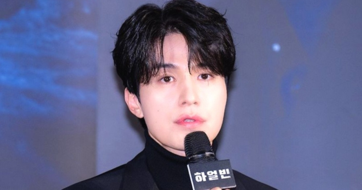 이동욱