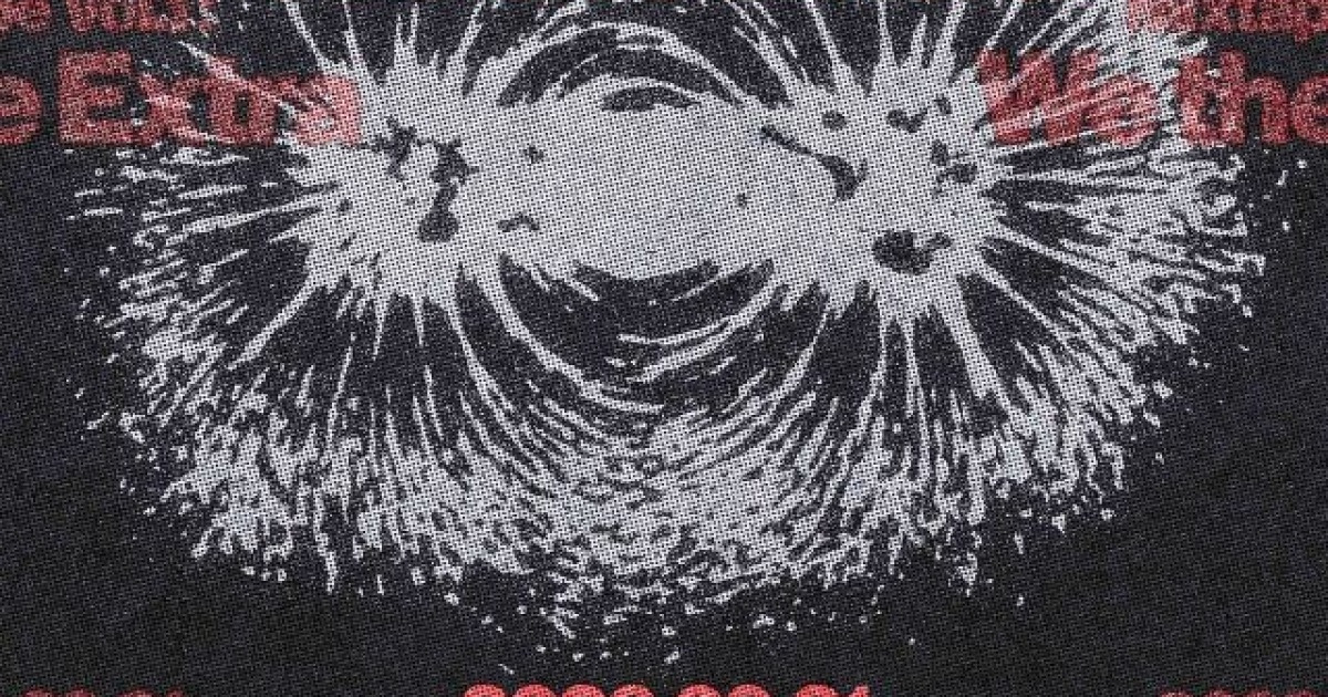 ZEROBASEONE's First Unit EMP Drops a 4-Track Mixtape in November