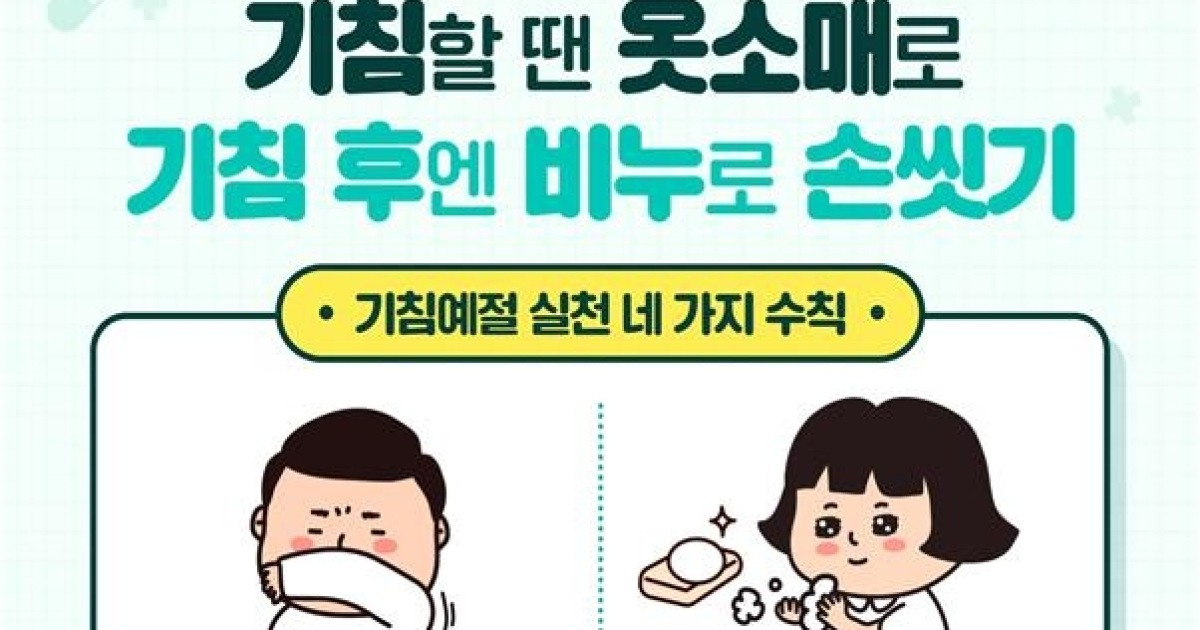 응급