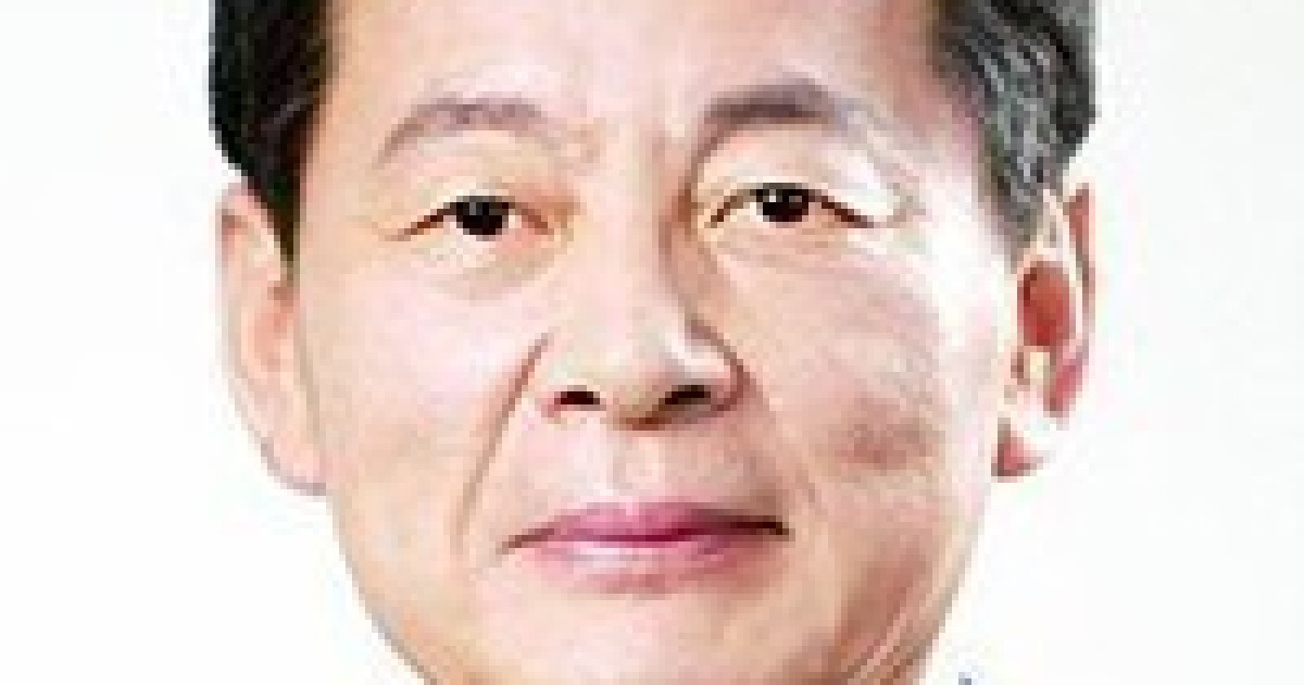 Korea Racing Authority Criticized for Verbal Dissolution Notice of 30-Year-Old Table Tennis Team Without Internal Review