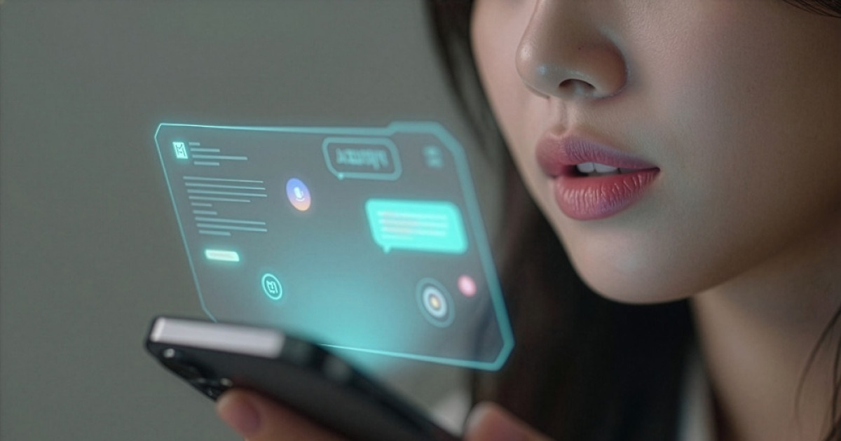 AI ‘안전 공조’냐 ‘불법 담합’이냐⋯美 빅테크 4곳 법정 선다