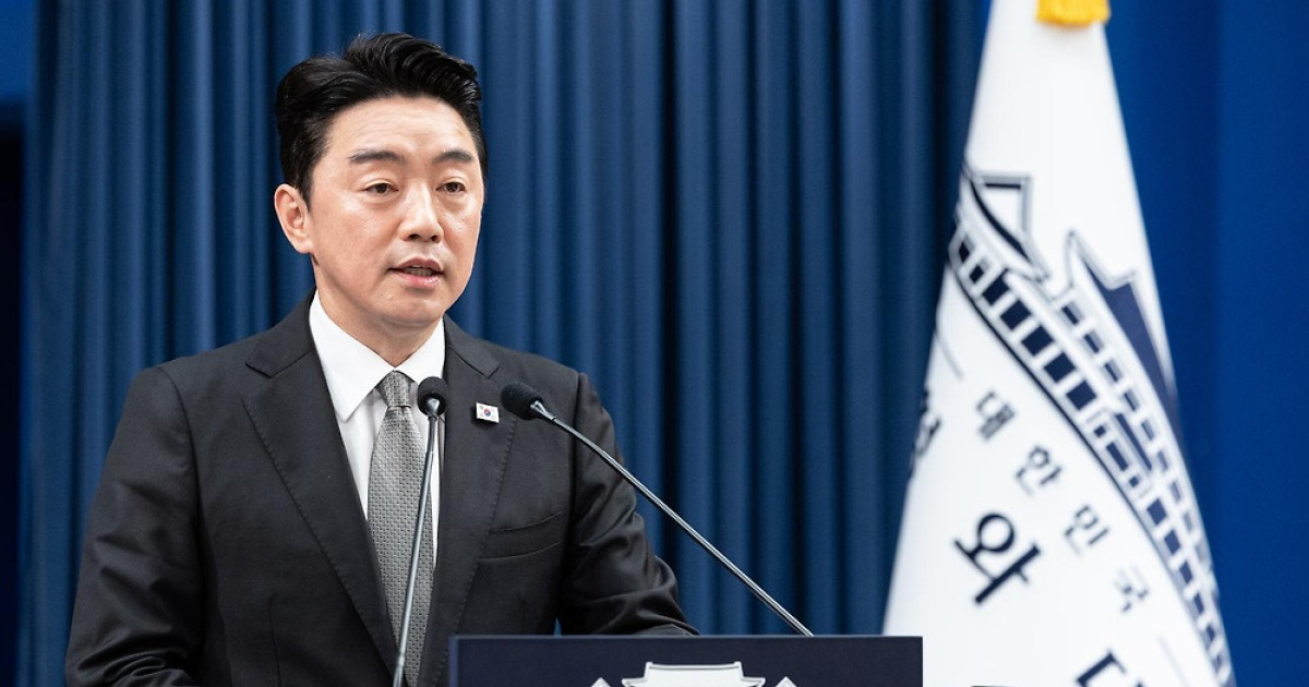 강훈식