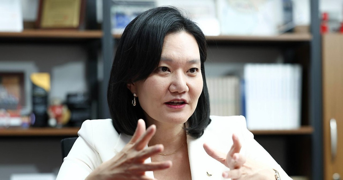 중대범죄수사청