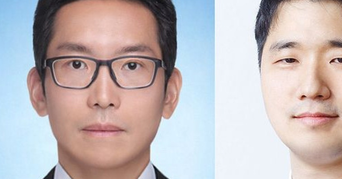연세대 연구팀, MRI·뇌파 결합해 뇌 신경활동 위치 찾는 AI 개발