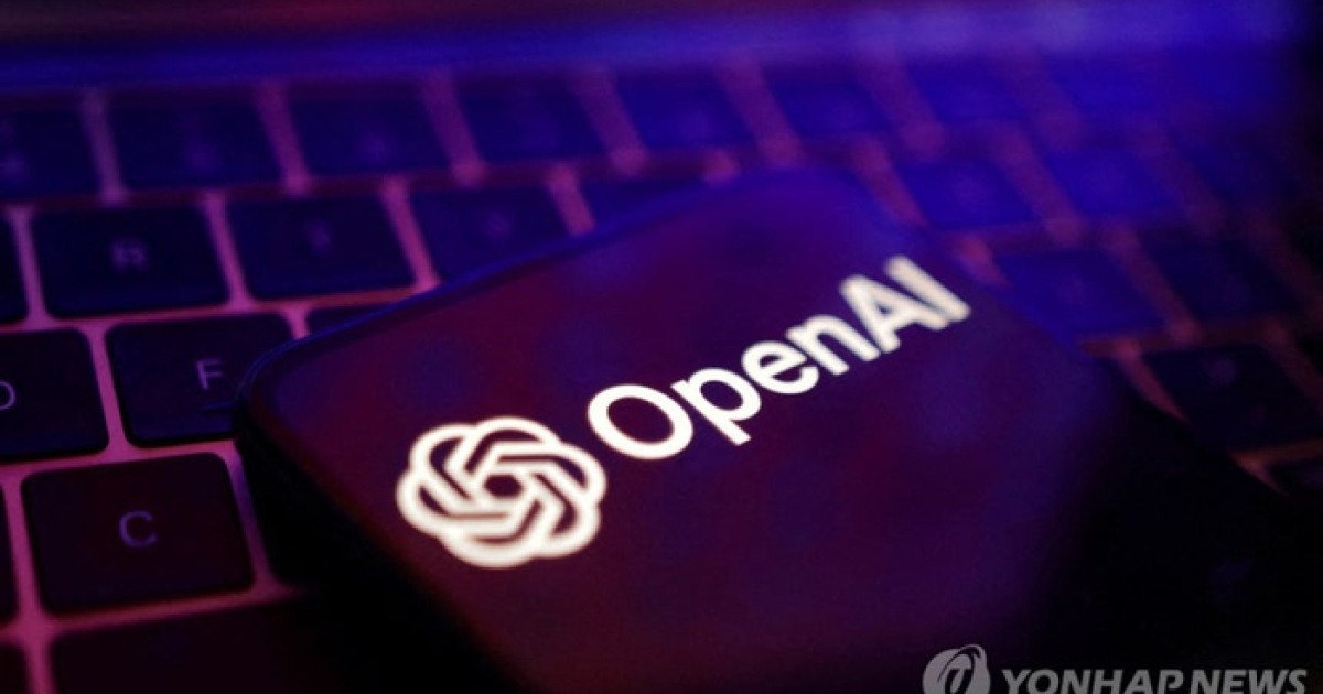 50대 서민이 투자전략 물어도 AI는 ‘20대 고소득자’로 본다? [너드의 투자법]