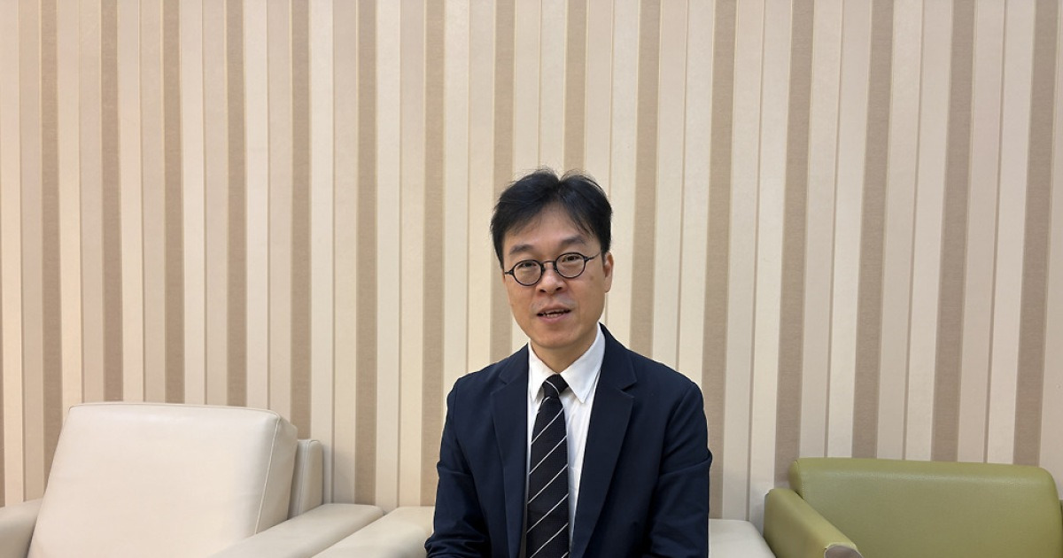“AI 승부처는 투자 아닌 보안·검증”
