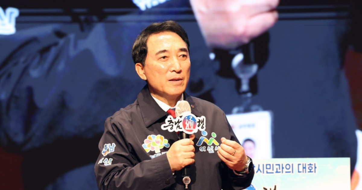 “광속 지원으로 ‘AI 이니셔티브’ 쥘 것”