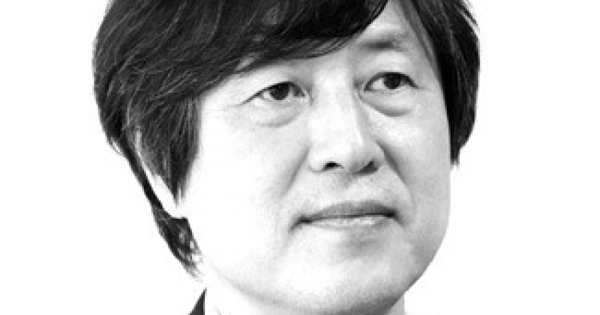 미국 내 AI 속도조절론과 중국의 대응