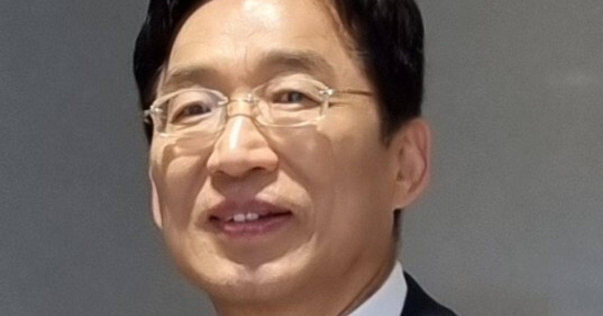 [세상읽기] 게임에 규칙이 필요하듯 AI에도 규제가 필요하다