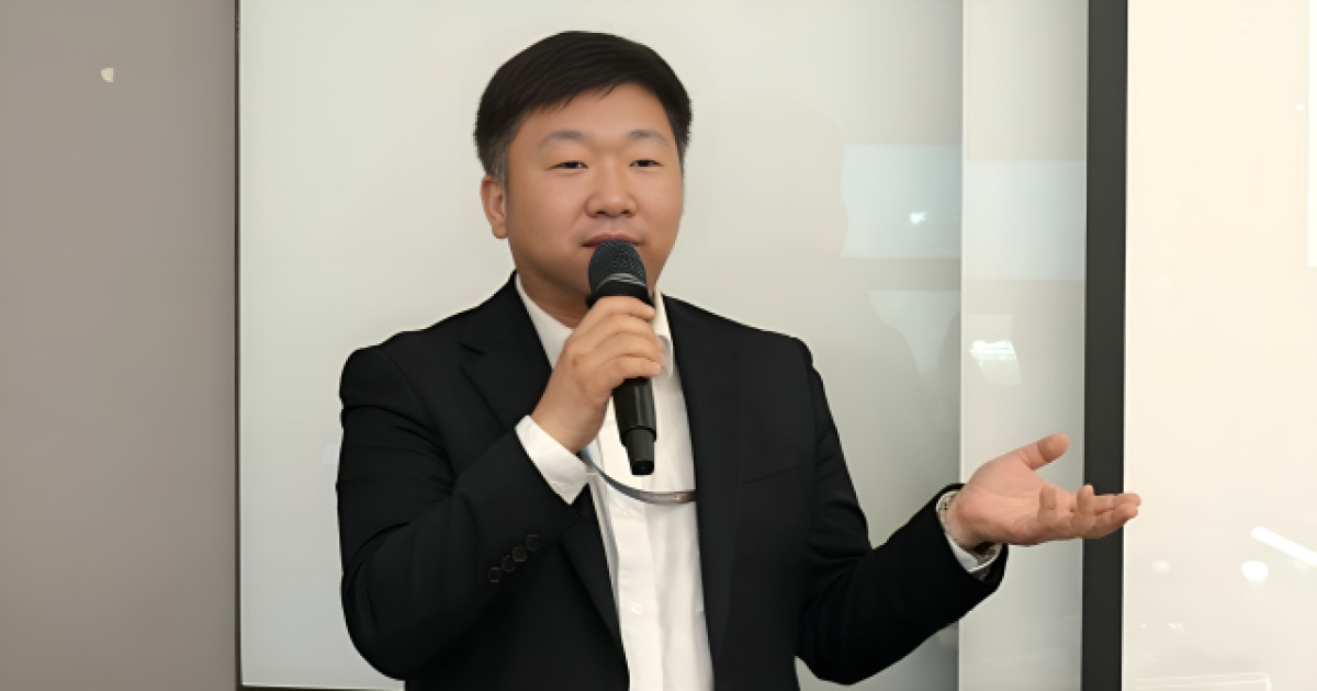 사이버보안, 프론티어 AI 실전 시험대로…한국도 '보안 특화 모델'로 대응