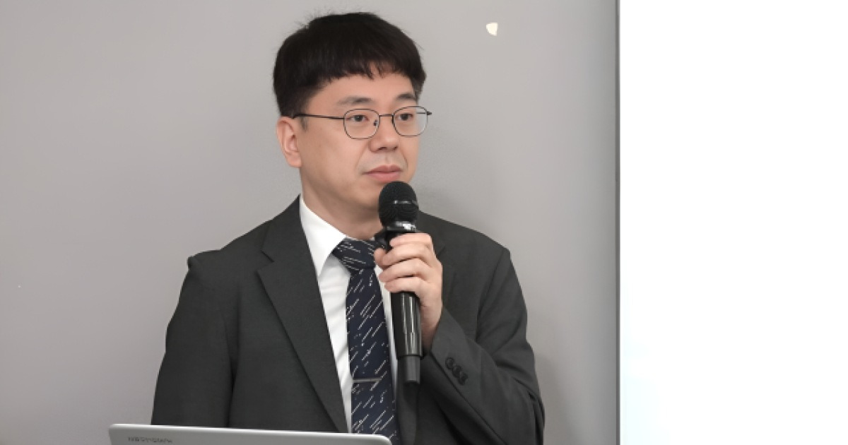 AI가 취약점 찾는 시대…KISA, 취약점 관리 '발견'서 '검증·조치' 중심으로