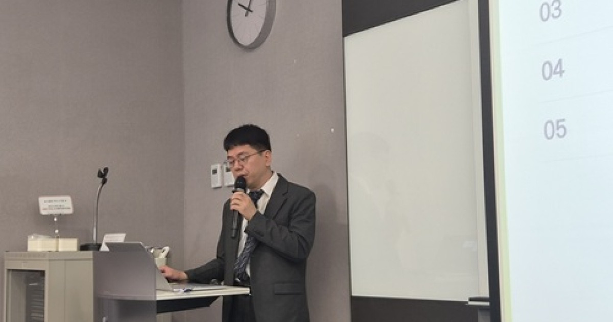 해외 AI 써보니 보인 한계..."한국형 보안 AI 필요"