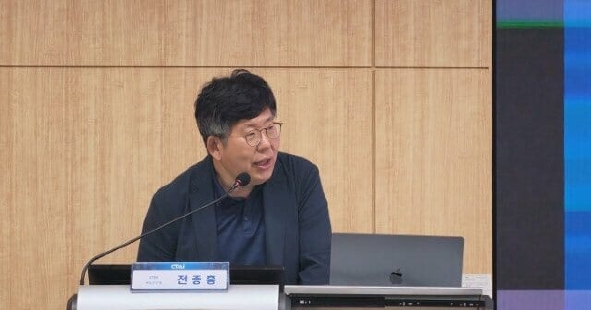 AI 안전, 선언보단 검증으로…국제표준도 달라진다