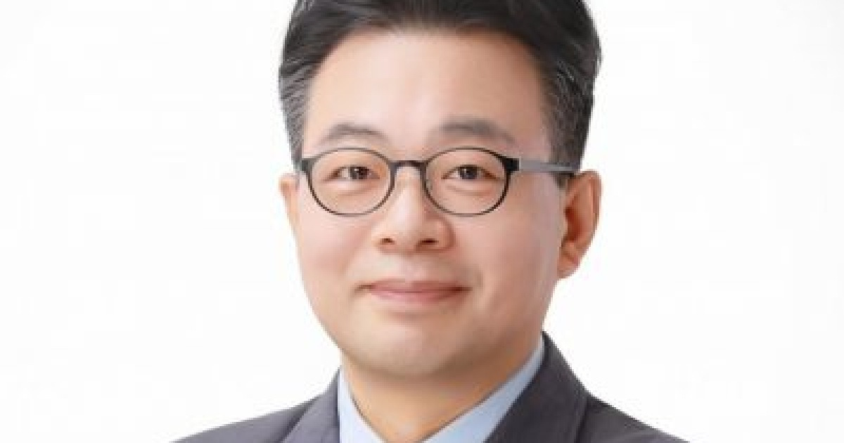 부산대, 지역지능화혁신인재양성사업 선정… AI기술 자립 지원