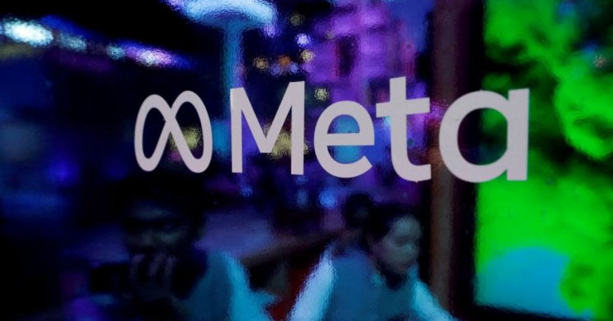 메타 AI 에이전트 '뮤즈' 흥행에 주가도 급등
